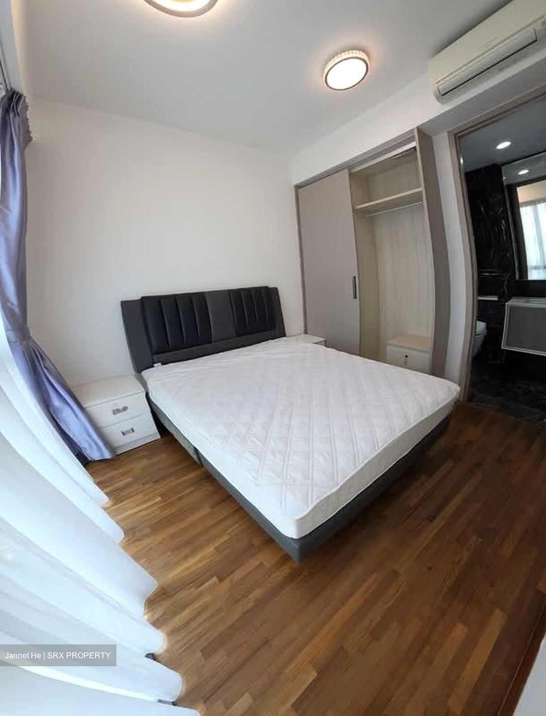 J Gateway (D22), Condominium #561151691